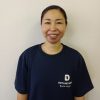 近藤理恵様